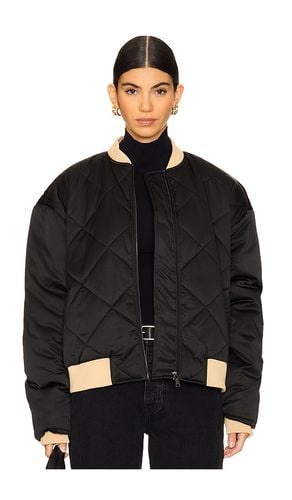 The Favorite Bomber in . Size XS - Favorite Daughter - Modalova