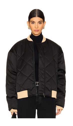 The Favorite Bomber in . Taglia M, S, XL - Favorite Daughter - Modalova