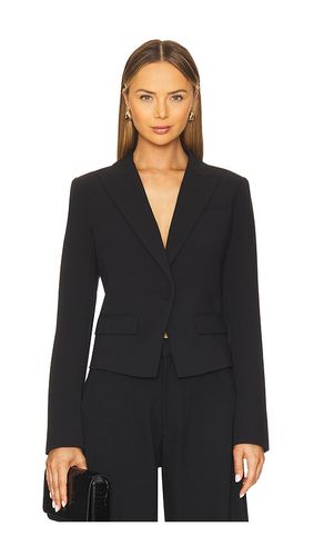 The Short Favorite Blazer in . Size L. Also in M - Favorite Daughter - Modalova