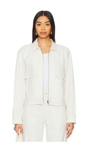 The Robert Jacket in . Size M. Also in S, XS - Favorite Daughter - Modalova