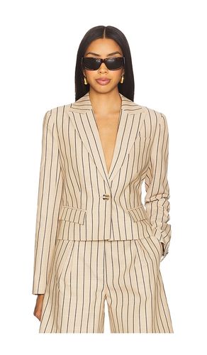 The Miranda Blazer in . Size L. Also in M, S, XS - Favorite Daughter - Modalova