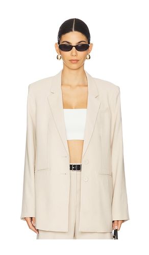 The Alexis Blazer in . Size L. Also in M, XL - Favorite Daughter - Modalova