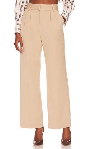 The Favorite Pant Petite in . Size 10, 12, 14, 2, 4, 6, 8 - Favorite Daughter - Modalova