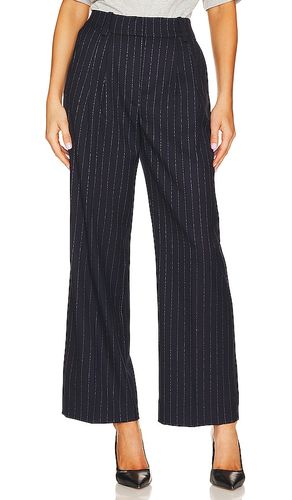 The Favorite Pant Shortie in . Size 8 - Favorite Daughter - Modalova