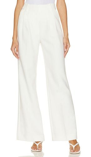 The Favorite Pant Petite in . Size 2, 4, 6, 8 - Favorite Daughter - Modalova