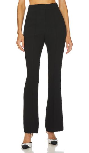 Rachel Pant in . Size 12 - Favorite Daughter - Modalova