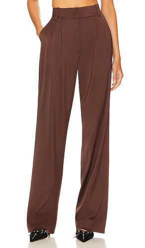 Favorite Pant in . Size 8 - Favorite Daughter - Modalova