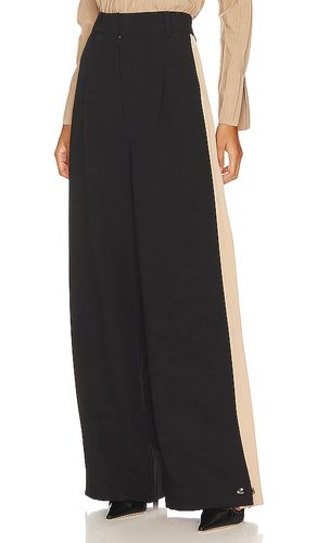 The Margaret Wide Leg Pant in . Size 2 - Favorite Daughter - Modalova