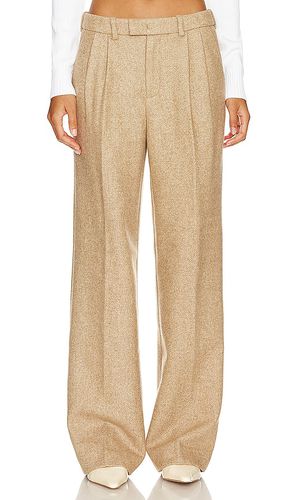 The Agnes Pant in . Taglia 8 - Favorite Daughter - Modalova