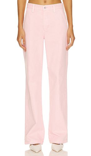 The Taylor Low Rise Trouser in . Size 31 - Favorite Daughter - Modalova