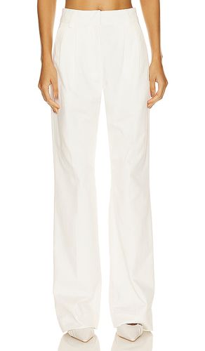 The Favorite Pant in . Taglia 6 - Favorite Daughter - Modalova