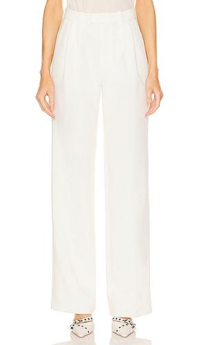 The Favorite Pant in . Size 12, 6, 8 - Favorite Daughter - Modalova