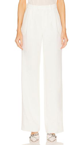 The Favorite Pant in . Taglia 12, 6, 8 - Favorite Daughter - Modalova