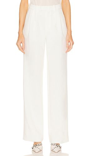 The Favorite Pant in . Taglia 12, 8 - Favorite Daughter - Modalova