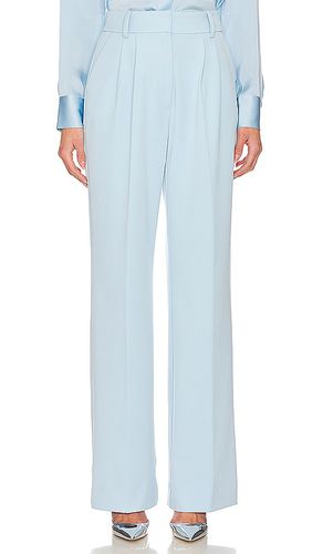 The Favorite Pant in . Size 12, 2, 6, 8 - Favorite Daughter - Modalova