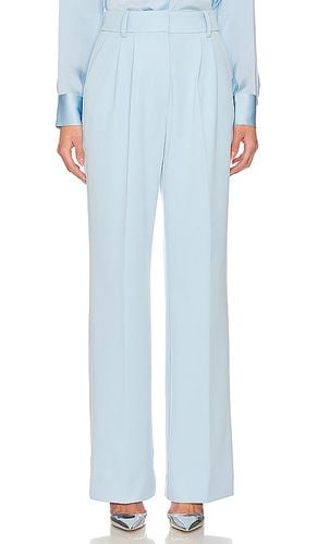 The Favorite Pant in . Taglia 12, 2, 6, 8 - Favorite Daughter - Modalova