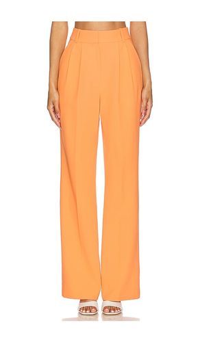 The Favorite Pant in . Taglia 8 - Favorite Daughter - Modalova