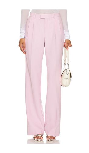 The Low Favorite Pant in . Taglia 2, 4, 6, 8 - Favorite Daughter - Modalova