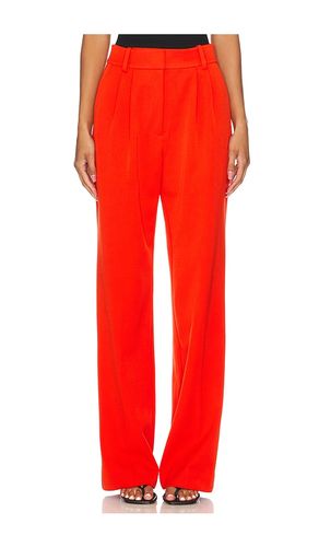 The Favorite Pant in . Size 12, 8 - Favorite Daughter - Modalova