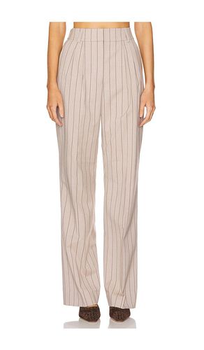 The Dream Favorite Pant in . Size 2, 4, 6, 8 - Favorite Daughter - Modalova