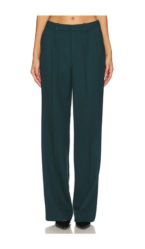 The Low Favorite Pant in . Size 10, 2, 4, 6, 8 - Favorite Daughter - Modalova