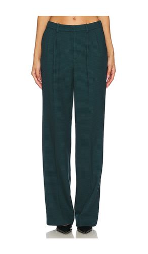 The Low Favorite Pant in . Taglia 4 - Favorite Daughter - Modalova