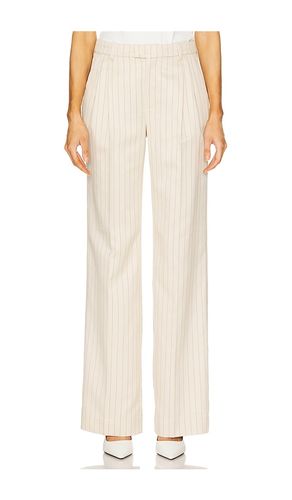 The Low Favorite Pant in . Size 2, 6 - Favorite Daughter - Modalova
