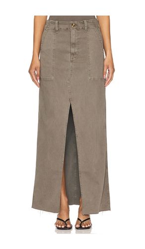 The Sadie Utility Skirt in . Size 31, 32 - Favorite Daughter - Modalova