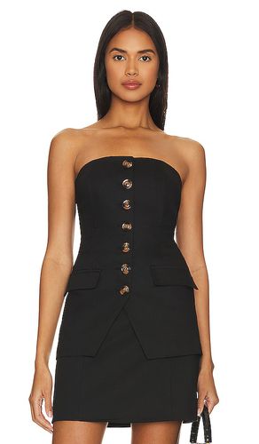 The Phoebe Bustier in . Size 12, 4 - Favorite Daughter - Modalova