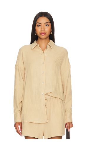 Ex-boyfriend Shirt in . Size S - Favorite Daughter - Modalova