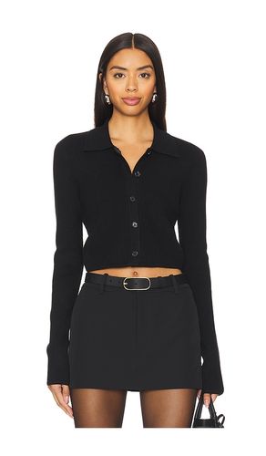The Piper Top in . Size L. Also in XL - Favorite Daughter - Modalova
