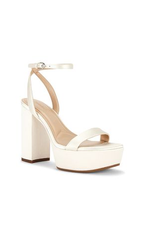 Ruby Sandal in . Size 7.5. Also in 8, 8.5, 9, 9.5 - Favorite Daughter - Modalova
