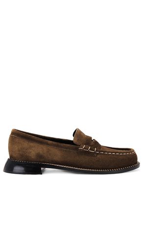 Elba Loafer in . Taglia 5.5, 6 - Freda Salvador - Modalova