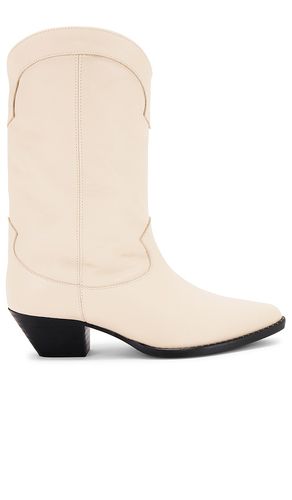 Loretta Boot in . Size 5 - Freda Salvador - Modalova