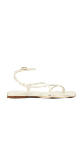 Alexia Sandal in . Taglia 7.5, 8.5 - Freda Salvador - Modalova