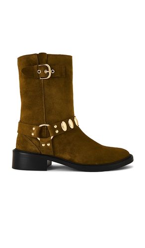 Aeri Boot in . Size 7. Also in 6, 8 - Freda Salvador - Modalova