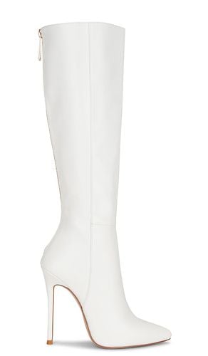 BOOT MILIANO in . Size 11, 6, 7, 8, 9 - FEMME LA - Modalova