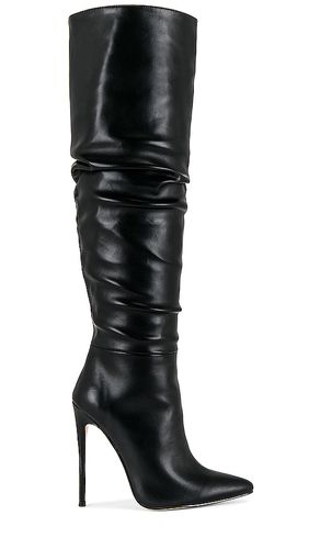Mariel 2 Way Boot in . Size 6, 7, 8, 9 - FEMME LA - Modalova