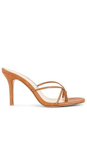 SANDALETTEN SICILIAN in . Size 7, 8, 9 - FEMME LA - Modalova