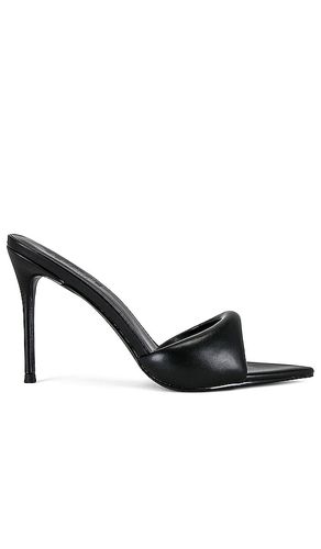 Saint slipper in color size 5 in - . Size 5 (also in 6, 7) - FEMME LA - Modalova