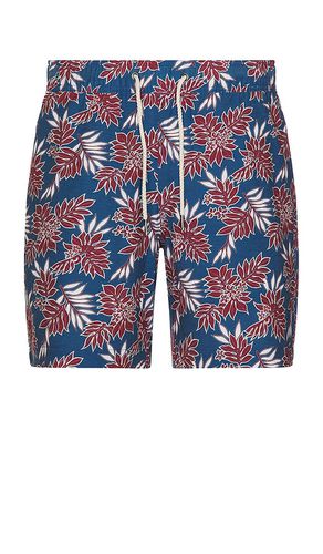 The Bayberry Swim Trunk in . Size S - Fair Harbor - Modalova