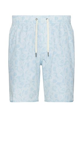 The Anchor Swim Trunk in . Taglia S - Fair Harbor - Modalova