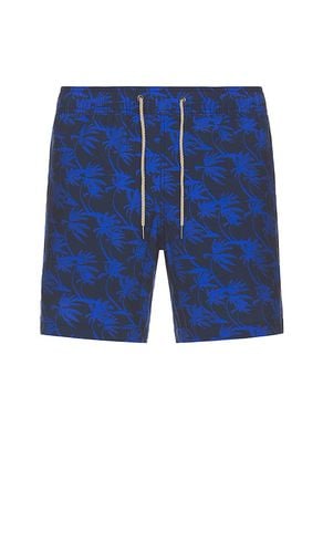 The Bayberry Trunk in . Size M, S - Fair Harbor - Modalova