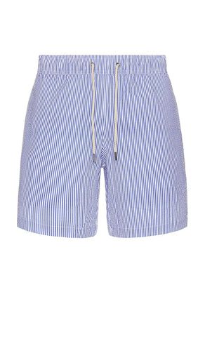 The Bayberry Trunk in . Taglia S, XL - Fair Harbor - Modalova