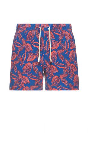 The Bungalow Trunk in . Taglia M, S, XL - Fair Harbor - Modalova