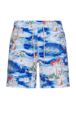 The Bayberry Swim Trunks in . Size M, S, XL - Fair Harbor - Modalova