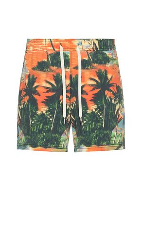 The Bungalow Swim Trunks in . Size M, S, XL - Fair Harbor - Modalova