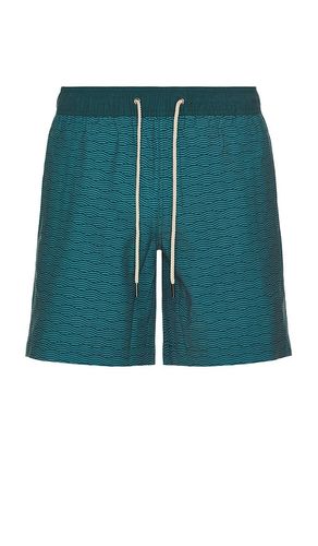 The Bayberry Swim Trunks in . Size S - Fair Harbor - Modalova