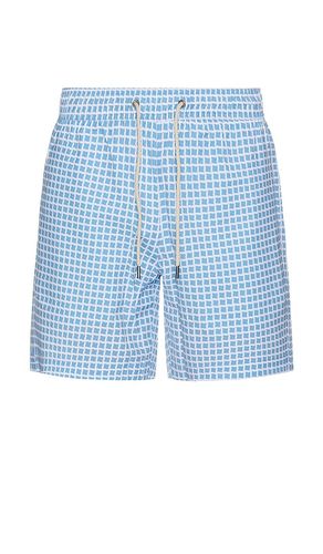 The Bayberry Swim Trunks in . Size L. Also in M, S, XL/1X - Fair Harbor - Modalova