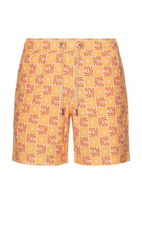 Bayberry Trunk in . Size L. Also in M, S, XL/1X - Fair Harbor - Modalova